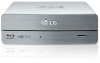 Troubleshooting, manuals and help for LG BE14NU40