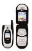 Troubleshooting, manuals and help for LG LGCE500 - LG Cell Phone 32 MB