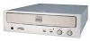 Get support for LG CED-8083B - LG - CD-RW Drive