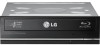 Troubleshooting, manuals and help for LG CH10LS20