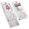 Troubleshooting, manuals and help for LG CHOCOLATE - RED - LG Chocolate Cell Phone