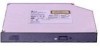 Get support for LG CRN-8245B - LG - CD-ROM Drive