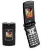 Get support for LG CU500 - LG Cell Phone