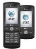 Get support for LG CU720BLKATT - LG Shine CU720 Cell Phone 70 MB