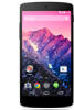 Get support for LG D820 T-Mobile