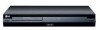 Get support for LG DR787T - LG DVD Recorder