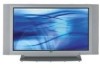 Troubleshooting, manuals and help for LG DU-42PX12XC - LG - 42 Inch Plasma TV