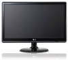 Troubleshooting, manuals and help for LG E2750VR