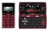 Get support for LG VX9100 - LG enV2 Cell Phone
