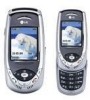 Get support for LG F7200 - LG Cell Phone 24 MB