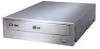 Troubleshooting, manuals and help for LG GCR-8523B - LG - CD-ROM Drive