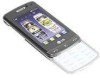 Get support for LG GD900 Titanium - LG GD900 Crystal Cell Phone 1.5 GB