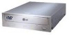 Troubleshooting, manuals and help for LG GDR-8162B - LG - DVD-ROM Drive