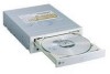 Troubleshooting, manuals and help for LG GDR-8163B - LG - DVD-ROM Drive