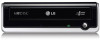 Troubleshooting, manuals and help for LG GE24NU40