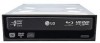 Troubleshooting, manuals and help for LG GGWH10NI - Super Multi - BD Drive/HD DVD Reader
