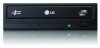 Get support for LG GH24NS50 - 24X SATA DVD+/-RW Internal Drive