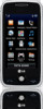 LG GS390GO New Review