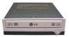Troubleshooting, manuals and help for LG GSA-4163B - LG Super-Multi