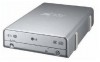 Get support for LG GSA5169D - Super-Multi - Disk Drive