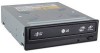 Troubleshooting, manuals and help for LG GSA-H55L - 20x DVD±RW DL IDE Drive Cribe