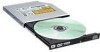 Get support for LG GT10N - LG - DVD±RW