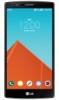 Get support for LG H810 Metallic