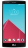 Get support for LG H811 Metallic
