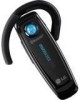 Troubleshooting, manuals and help for LG HBM-500 7802746 - BLUETOOTH HEADSET HBM-500