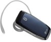 Troubleshooting, manuals and help for LG HBM-755 - Bluetooth® Headset