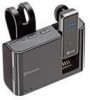Troubleshooting, manuals and help for LG HBM-800 - LG - Bluetooth hands-free Car