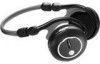 Get support for LG HBS-200 - Headset ( semi-open