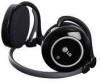 Get support for LG SGBS0001606 - LG HBS-200 - Headset