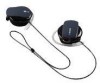 Get support for LG HBS-250 - LG - Headset