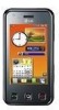 Get support for LG KC910 - LG Renoir Cell Phone 70 MB
