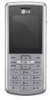 Get support for LG KE770SHINE - LG KE770 Cell Phone 65 MB