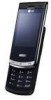Get support for LG KF750 - LG Secret Cell Phone 100 MB