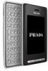 Get support for LG KF900 - LG PRADA Cell Phone 60 MB