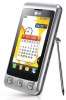Get support for LG KP500_silver - Kp500 Cookie GSM Quadband Phone Anodizing