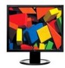 Troubleshooting, manuals and help for LG L1750B - LG - 17 Inch LCD Monitor