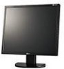 Troubleshooting, manuals and help for LG L1953TX-BF - LG - 19 Inch LCD Monitor