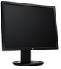 Troubleshooting, manuals and help for LG L2000C-BF - LG - 20 Inch LCD Monitor
