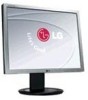 Get support for LG L2000CE - LG - 20.1