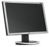 Troubleshooting, manuals and help for LG L204WT-SF - LG - 20 Inch LCD Monitor