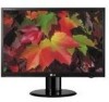 Troubleshooting, manuals and help for LG L206WTY-BF - LG - 20 Inch LCD Monitor