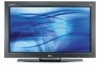 Troubleshooting, manuals and help for LG L3700AK - LG - 37 Inch LCD TV