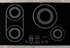 Get support for LG LCE30845 - 30in Induction Cooktop