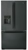 Get support for LG LFX25950SB - 24.7 Cu.Ft. Refrigerator