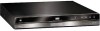 Get support for LG LGDVDR313 - Ultra-Slim DVD Recorder