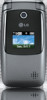 LG LGVX5400 New Review